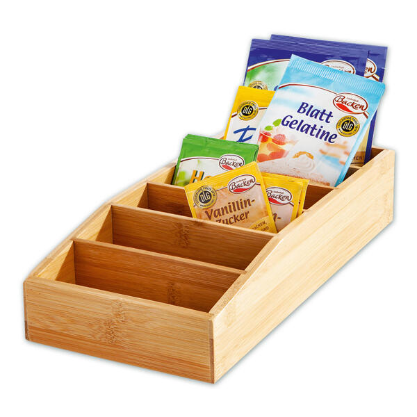 Aufbewahrungsbox