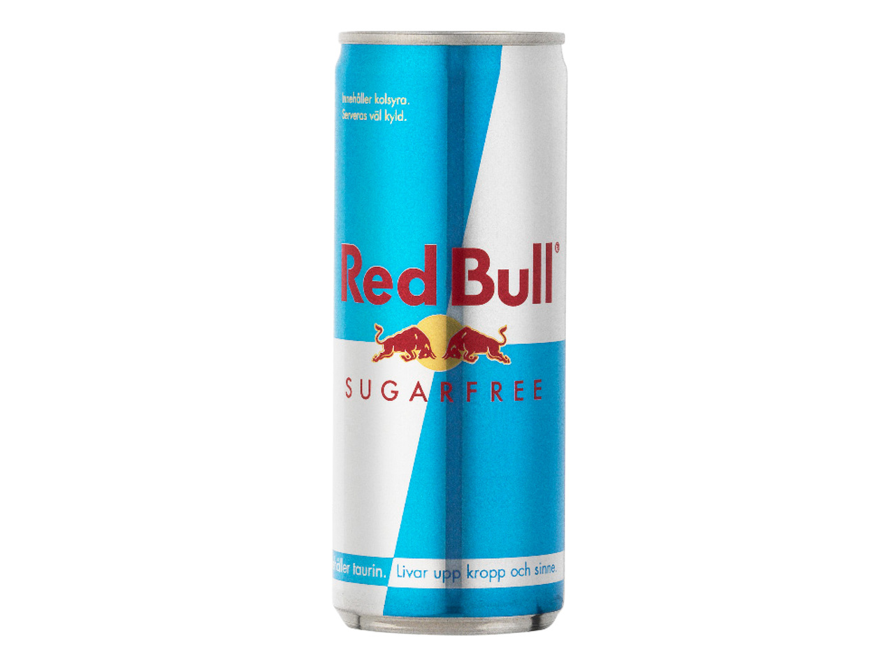 REDBULL SOCKERFRI