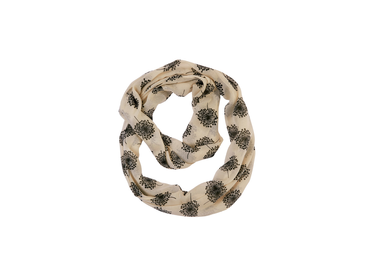Šála