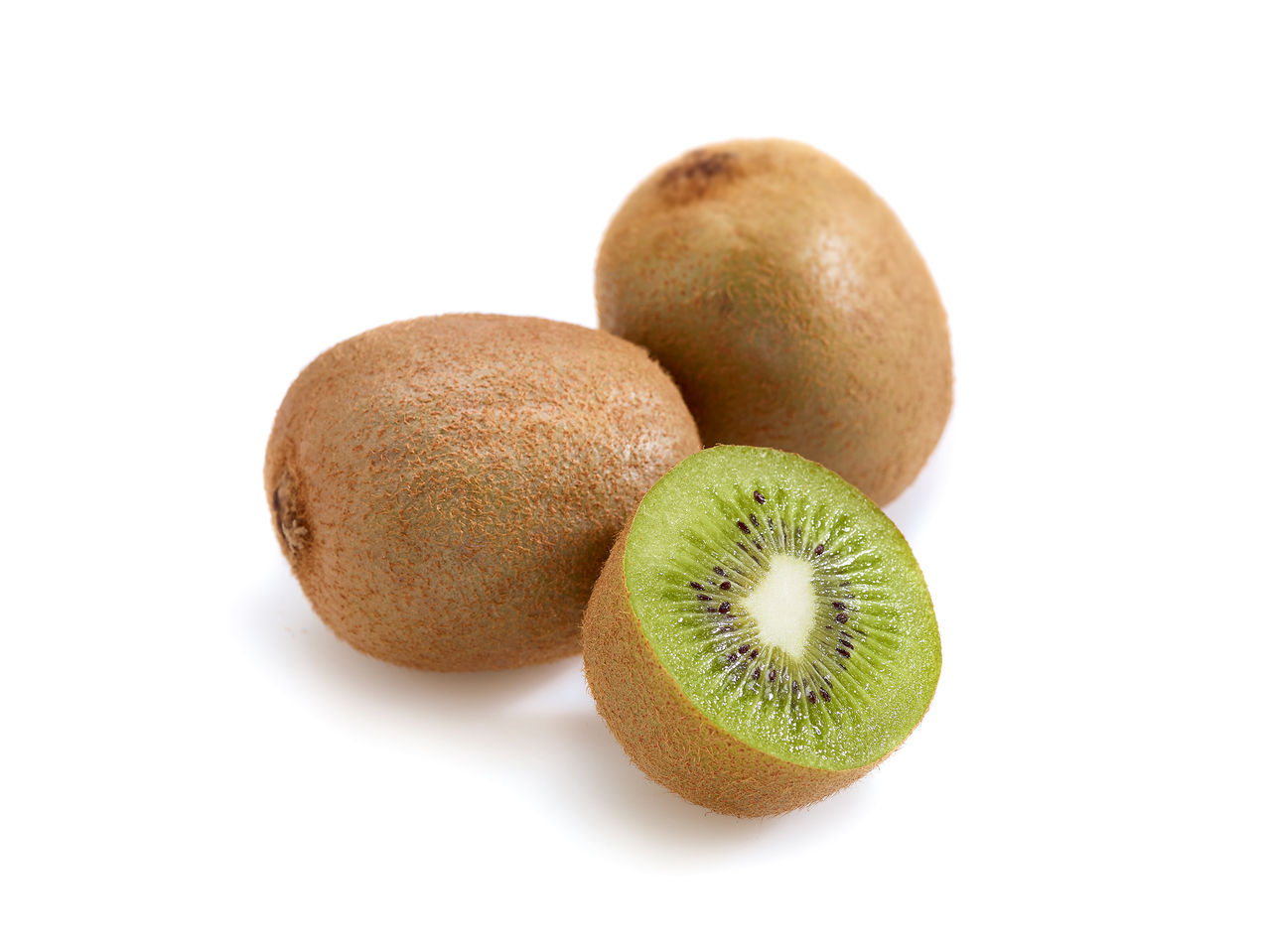 Kiwi