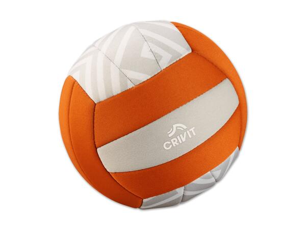 Neopren-Ball