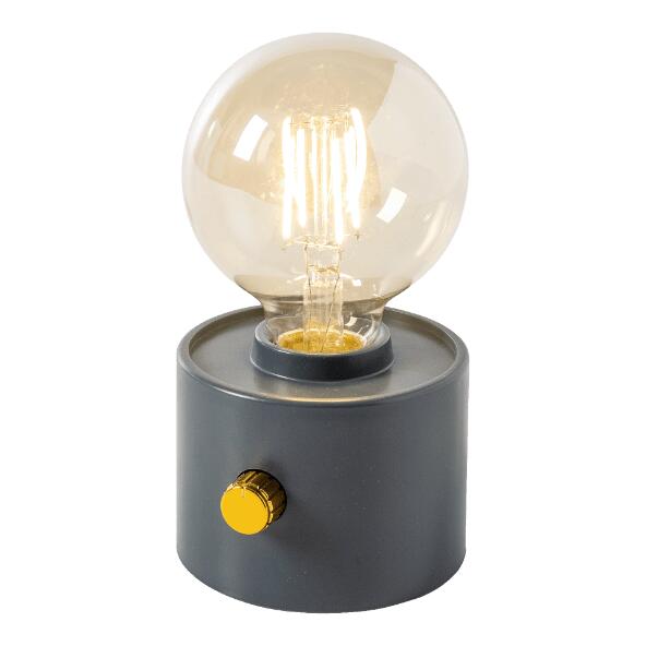 CASALUX(R) 				Ledaccutafellamp