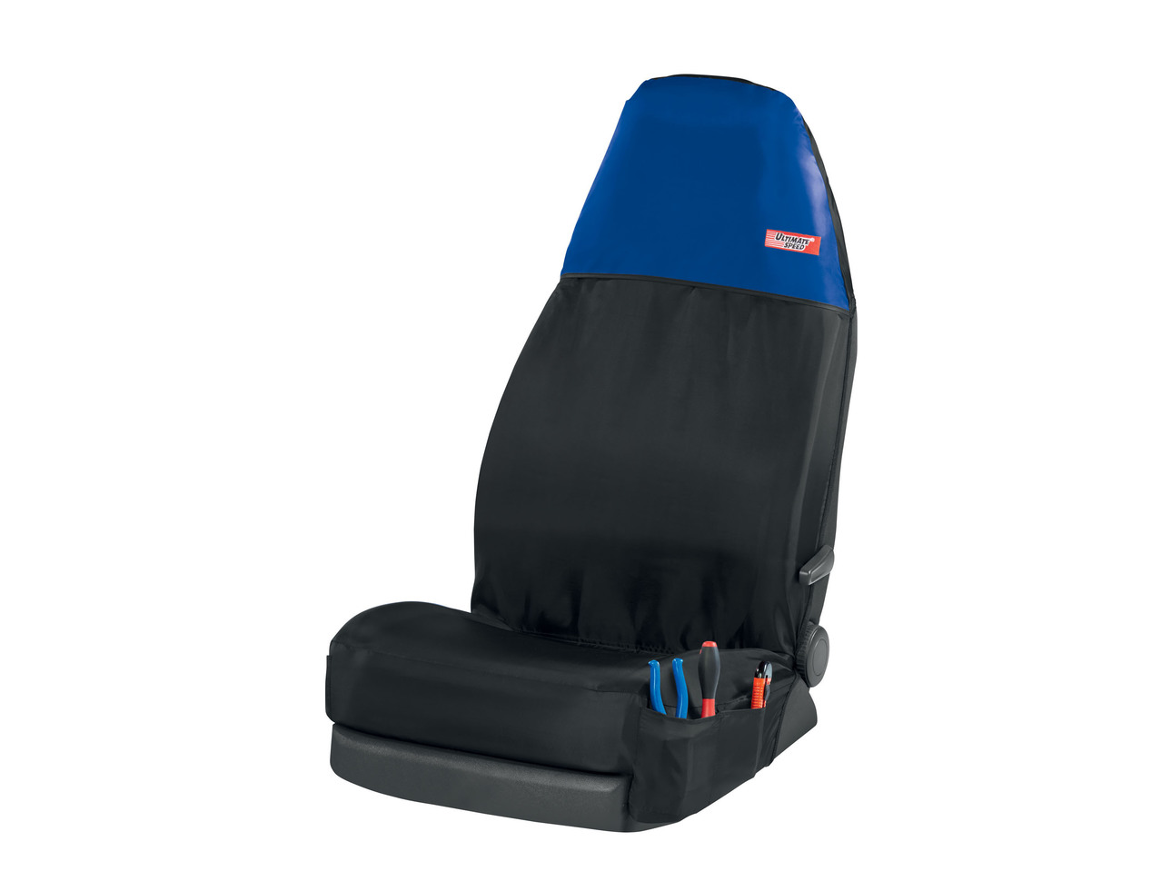 Car Seat Covers