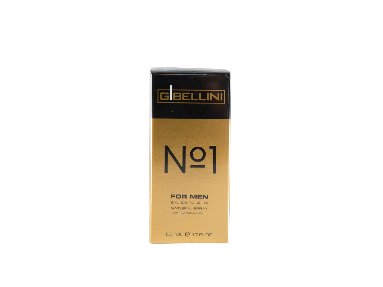 G. Bellini Eau de Toilette for Men