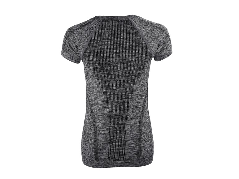 Ladies' Performance Top