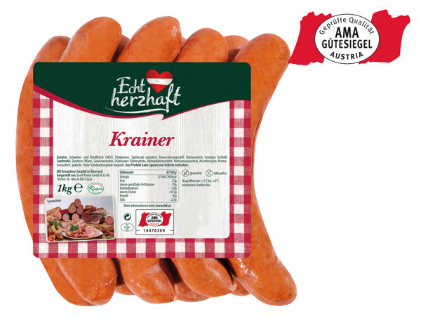 Krainer