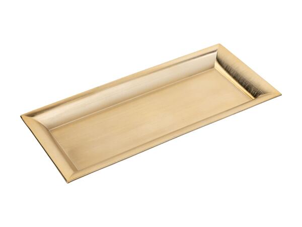 LIVARNO HOME(R) Dekorationsfad/​-bakke