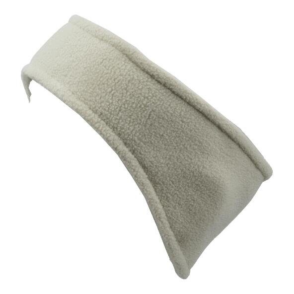 CRANE(R) 				Assortiment en polaire