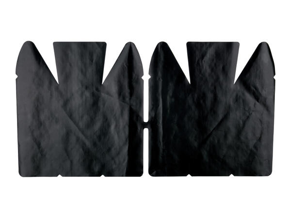 Non-Stick Oven Liner or Reusable Non-Stick Baking Tray Liner