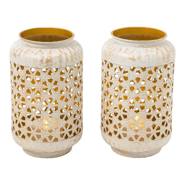 HOME CREATION(R) 				Décoration de style oriental
