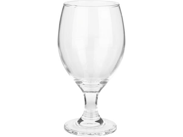 Drinking Glasses