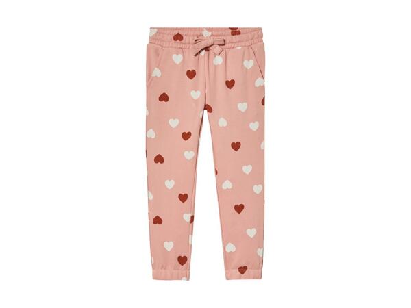 Kids' Clothes