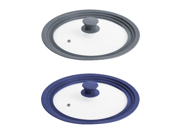 Universallock 24-28 cm
