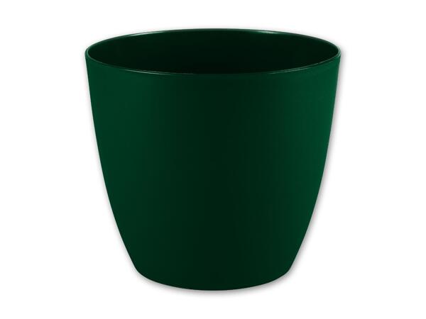 Pflanztopf, Ø 13 cm