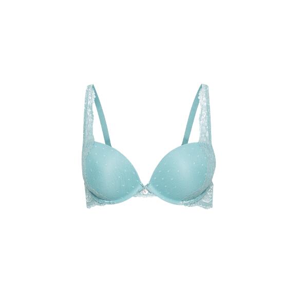 SYLVIE MEIS(R) 				BH