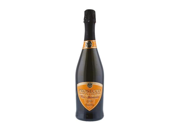 Prosecco Spumante DOC 11%