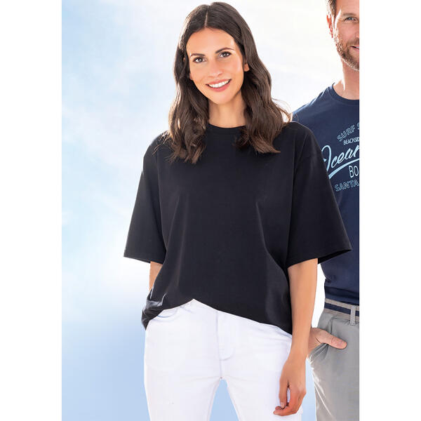 Oversized T-Shirt