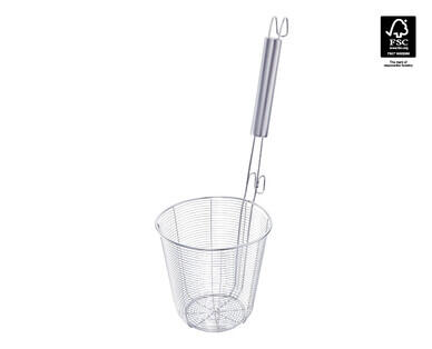 Premium Wok Utensils