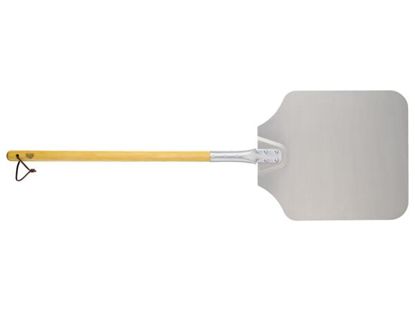 Pizza Cutter/Pizza Peel Paddle