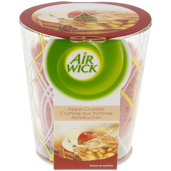 Air Wick geurkaars