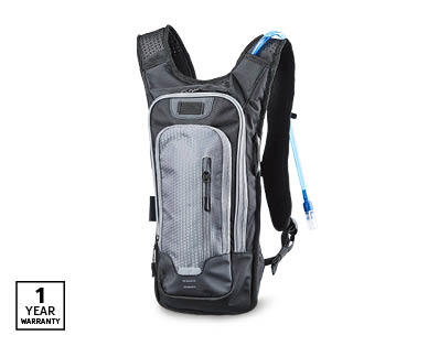 Bike Sports Bag