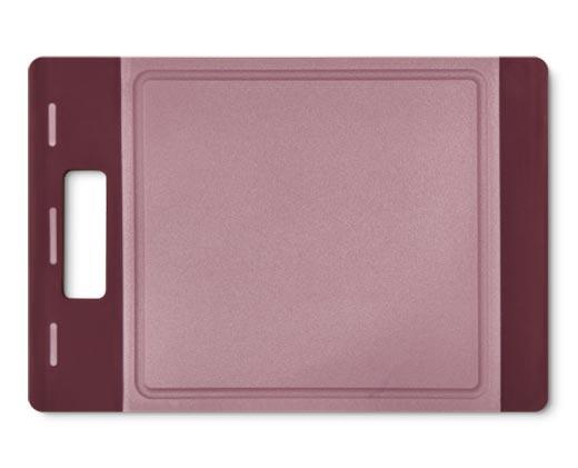 Crofton
Antibacterial Cutting Board