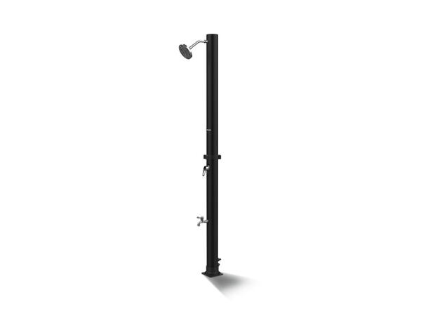 PARKSIDE(R) Solární sprcha, 18 l