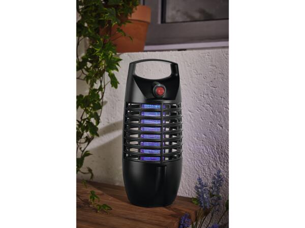 UV Insect Killer Lamp