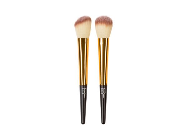Beauty Accessories Set
