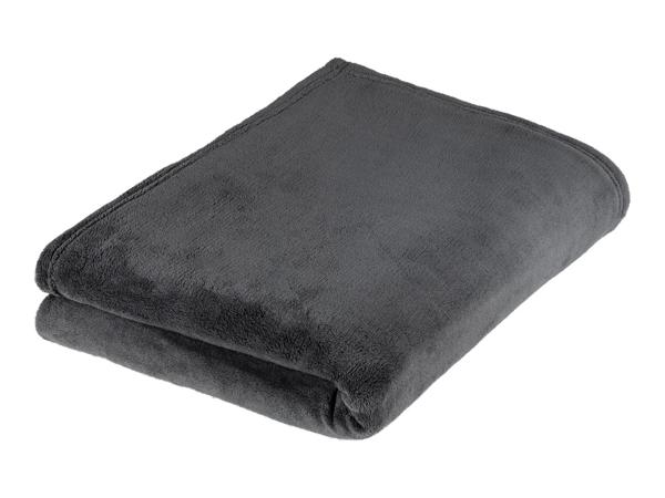 Blanket 150x200cm