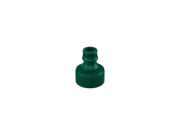 Electronic Watering Timer