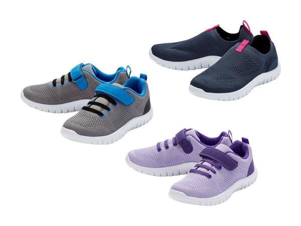 PEPPERTS(R) Sneakers