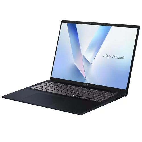 ASUS Vivobook 16, X1607QA-MB059W