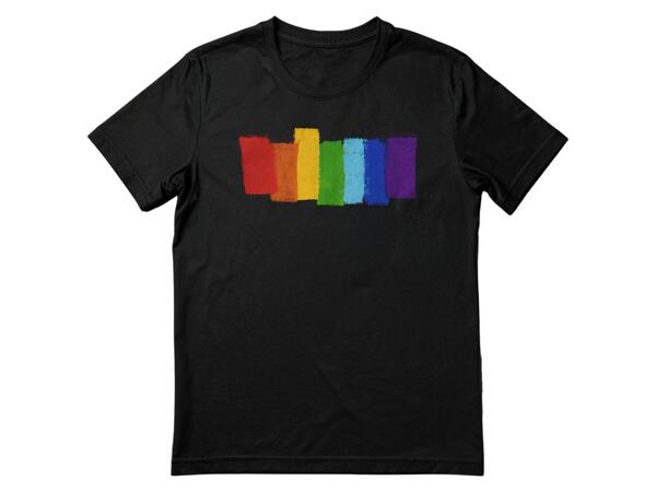 Pride T-shirt