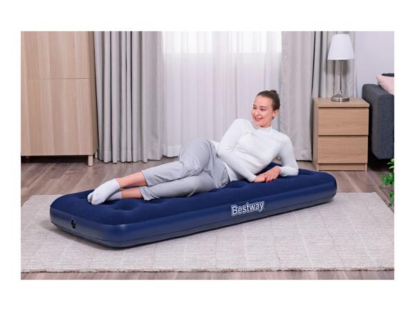 Bestway Airbed - Single