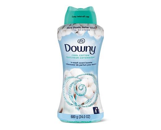 Downy Unstopables Beads
