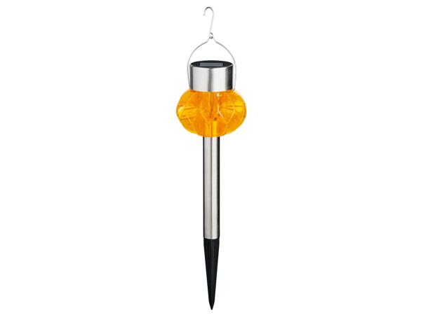 Decorative Solar Light