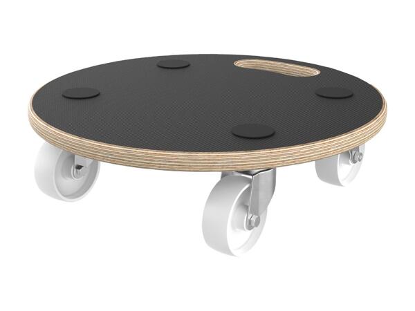Heavy Duty Dolly