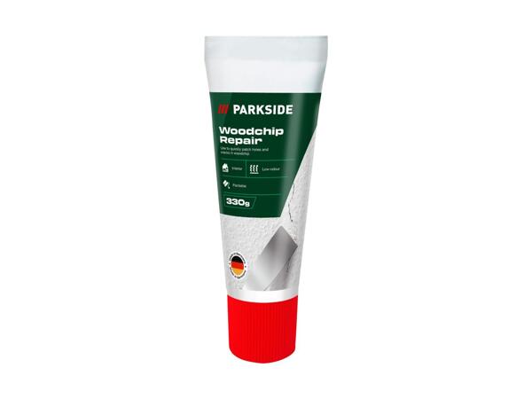 PARKSIDE(R) Reperationsmasse