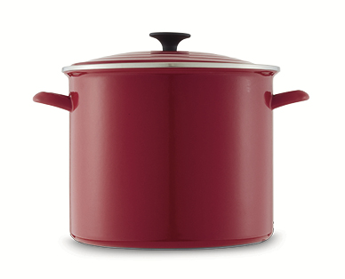 Stock Pot