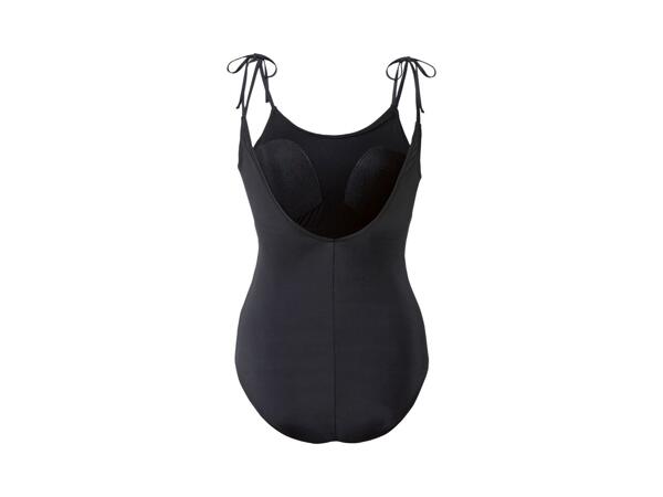 Esmara Ladies' Swimsuit