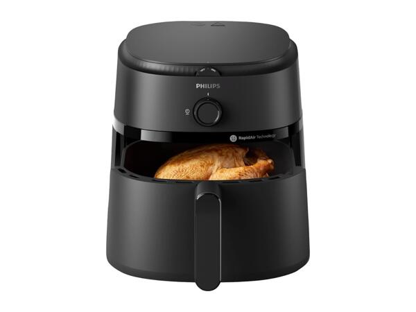 Philips 6.2L Air Fryer