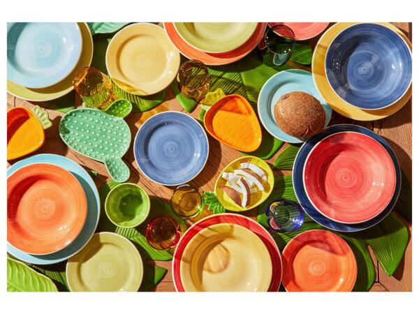 Tableware Set