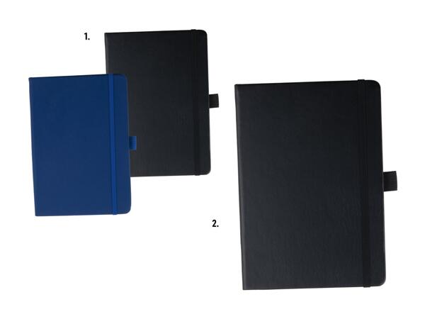 Carnet