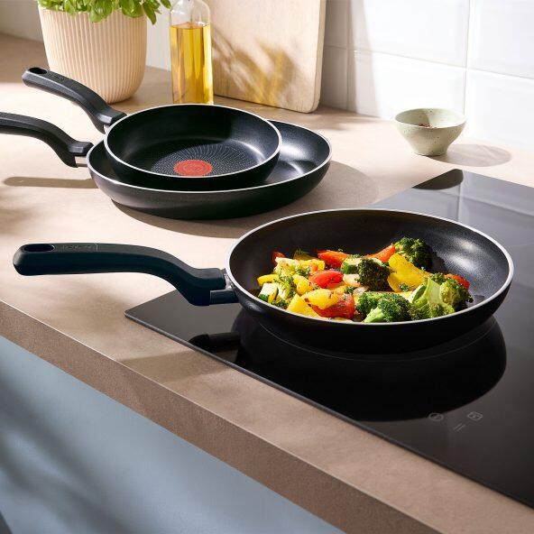 TEFAL(R) 				Poêle, 28 cm