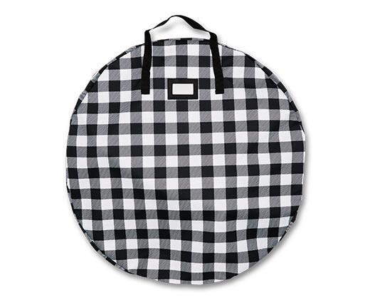 Huntington Home 
 Wreath Storage Bag