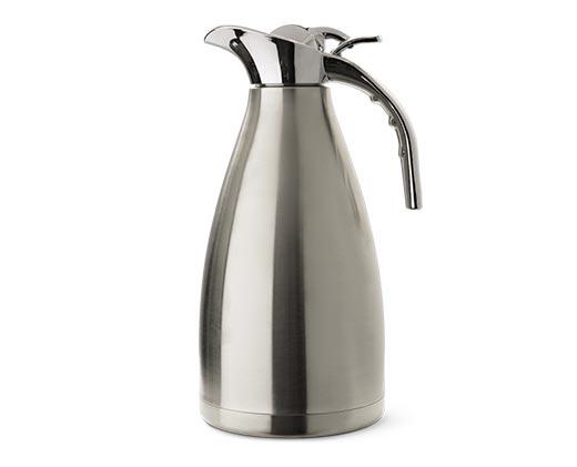 Crofton 
 Insulated Carafe