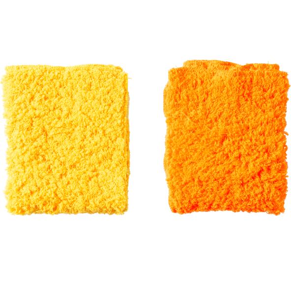 TWIDO HOUSEHOLD(R) Microvezeldoek