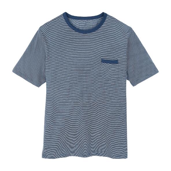 Kort pyjamas, plus size