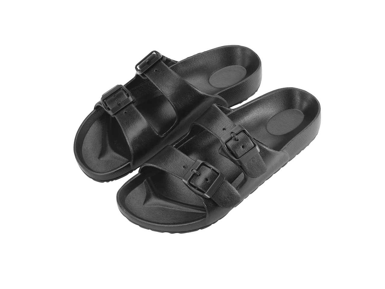 ESMARA(R) Sandaler